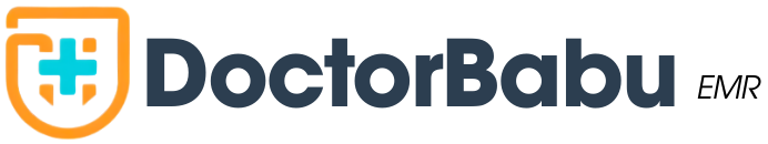 doctorbabu
